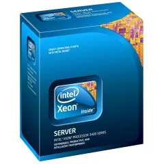 intel core i7 معالج i7-950