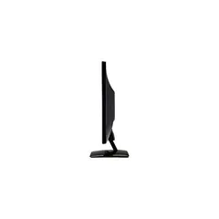 LG D2342P-PN, 3 image