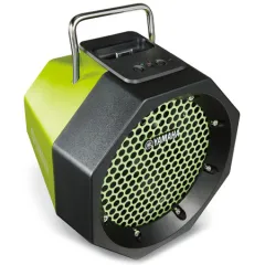 yamaha pdx-11 رسوميات
