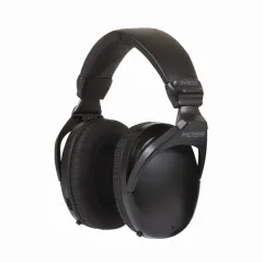 JR900 لاسلكي سماعات رأس, 2 image