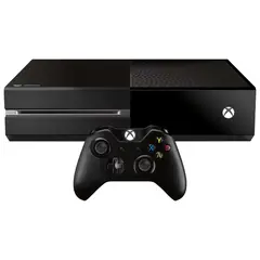 X-Box One, 2 image