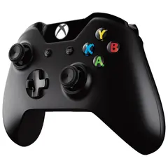 X-Box One, 5 image