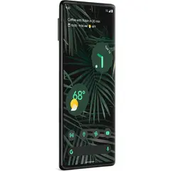 AB: Google Pixel 6 Pro 12/128GB Stormy Black, 2 image