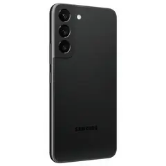 AB: Samsung Galaxy S22 8/128GB Phantom Black (SM-S901BZKDSEK), 4 image