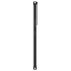 AB: Samsung Galaxy S22 8/128GB Phantom Black (SM-S901BZKDSEK), 5 image