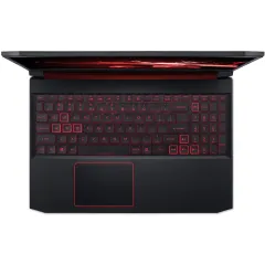 Acer Nitro 5 Gaming Laptop | i5-9300H | GTX 1650