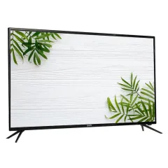 Sary 43 Inch Full HD LED TV - SA43RY-5000