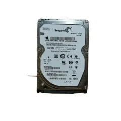 Seagate internal hard disk 300 GB