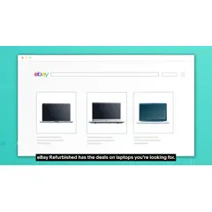 منتج TS-MR1640, 3 image