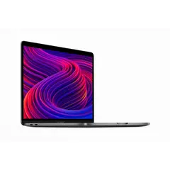 منتج TS-MR1640, 5 image