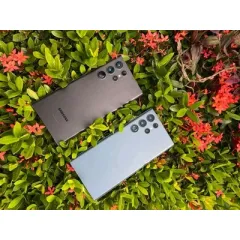 evolution sst 2 xo complete دراجة 10spd12, 2 image