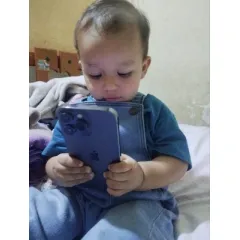 Creative ZEN Touch 2 مشغل إم بي ثري 8جيجابايت (أسود), 2 image