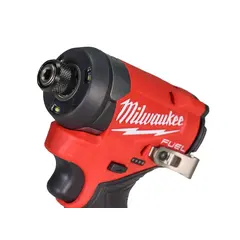 منتج AVH-P4400BH, 2 image