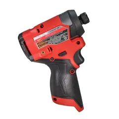 منتج AVH-P4400BH, 3 image