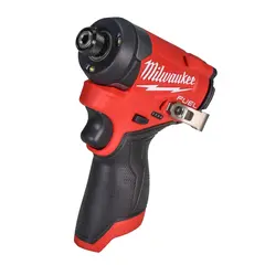 منتج AVH-P4400BH, 4 image