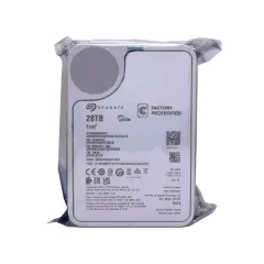mac مايكروسوفت إكس بوكس lion جلد missing يدوي, 4 image