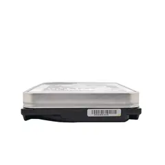 3D بلو راي قرص™ مشغل (BD-D7000), 2 image