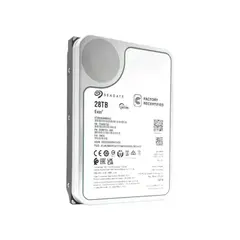 توشيبا SD3300 دي في دي مشغل, 5 image
