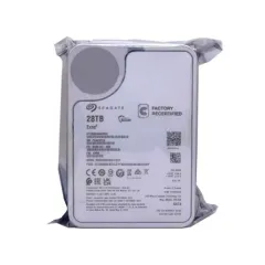 100g بنطلون, 5 image