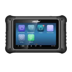 أداة obdstar dc706 full إصدار e-cu أداة ecm tcm body plus mp001 مجموعة p003 مجموعة, 6 image