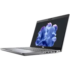 لابتوب من ديل، بمعالج انتل، شاشة 14 بوصة، وذاكرة رام 16 غيغابايت (مجدد), 3 image