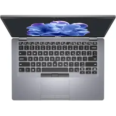 لابتوب من ديل، بمعالج انتل، شاشة 14 بوصة، وذاكرة رام 16 غيغابايت (مجدد), 4 image