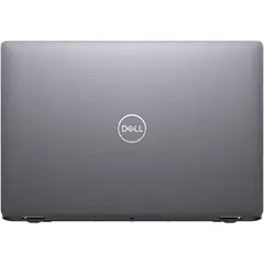 لابتوب من ديل، بمعالج انتل، شاشة 14 بوصة، وذاكرة رام 16 غيغابايت (مجدد), 5 image
