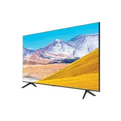 65 UHD TU 8000 4K UHD HDR UN65TU8000 2020, 2 image