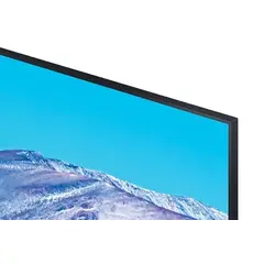 65 UHD TU 8000 4K UHD HDR UN65TU8000 2020, 4 image