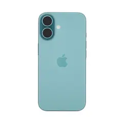 Apple iPhone 16 128GB Factory Unlocked AT&T T-Mobile Verizon Very Good Condition, 3 image