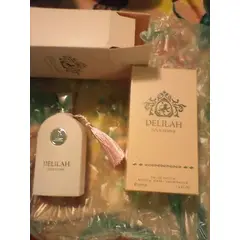 ETERNITY FOR MEN BY CALVIN KLEIN COLOGNE EDT 6.7 / 6.8 OZ جديد IN BOX, 3 image