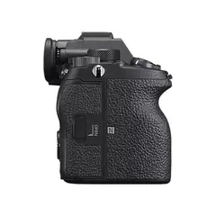 جديد Sony ALPHA A7S III DIGITAL كاميرا BODY مختوم, 4 image