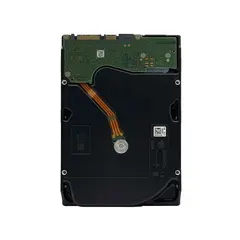 Seagate Exos X22 ST28000NM000C 28TB CMR SATA 6Gb/s 3.5" Enterprise Hard Drive, 4 image