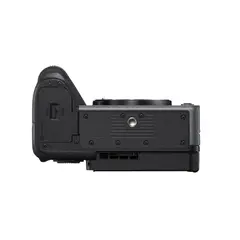 Sony ALPHA FX3 | ILME FX3A | FULL FRAME CINEMA LINE كاميرا 27242921450, 2 image