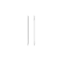 Xiaomi Pad 7 Pro Matte Glass Version 12G+512G Grey 3.2K 144Hz High Definition Display 800nits Snapdragon Gen 3 with Xiaomi HyperOS2 AI Function Google Gemini Quad Speaker Dolby Vision 8850mAh Battery, 4 image