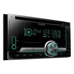 منتج DPX308U