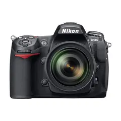 d300s كاميرا سوني تلفزيون
