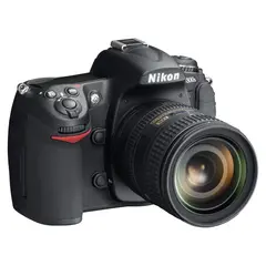 d300s كاميرا سوني تلفزيون, 4 image
