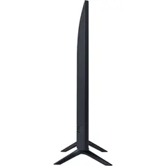 65" فئة (64.5" Diag.) LED 8000 سلسلة تلفزيون ذكي, 4 image