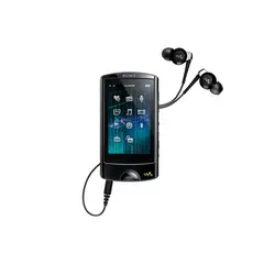 16GB A سلسلة Walkman Video MP3, 2 image