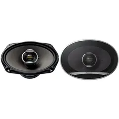 منتج TS-D6902R