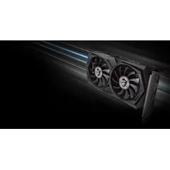 MSI GeForce GT 730 Fermi DDR3 4GB DirectX 12 (N730-4GD3V2), 2 image