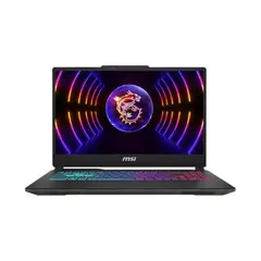 MSI GeForce GT 730 Fermi DDR3 4GB DirectX 12 (N730-4GD3V2), 5 image