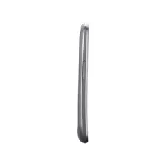 منتج SCH-I515, 6 image