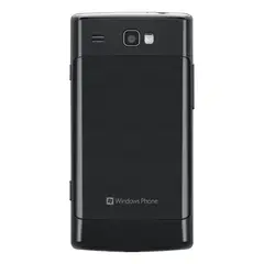 منتج SGH-I677, 2 image
