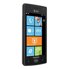 منتج SGH-I677, 4 image