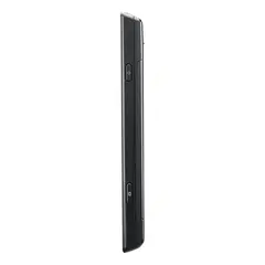 منتج SGH-I677, 5 image