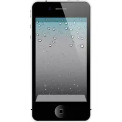 آبل آيفون 4S أسود