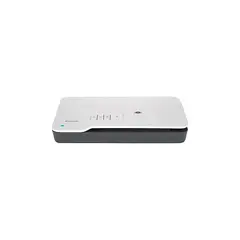 HP Scanjet G3110 Scanner