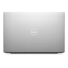 AB: Dell XPS 17 9710 (XPS9710-7265SLV-PUS) Platinum Silver, 4 image